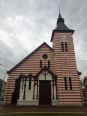 Our Lady of the Sands