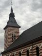 Notre-Dame des Sables