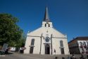 Sint-Pietersbanden