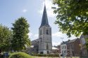 Saint-Odulphe