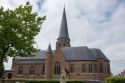 Saints-Pierre-et-Paul