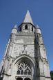 Saint-Sulpice