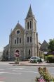 Immaculée Conception