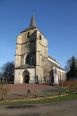 Saint-Léger
