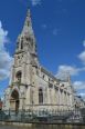 Notre-Dame-de-Bon-Secours et Saint-Martin