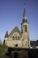 Sint-Sebastiaan