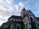 Saint Omer
