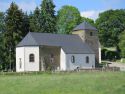Sint-Willibrordus