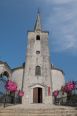 Notre-Dame de la Visitation