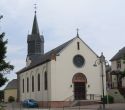 Saint-Denis
