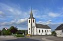 Sint-Maximin