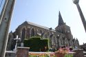 Saint-Quentin