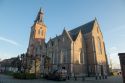 Saint-Corneille
