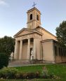 Sint-Juliaan