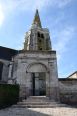 Saint-Martin