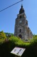 Notre-Dame