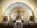 Saint Marcellus