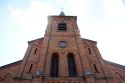 Sankt Martin