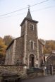Sint-Rochus