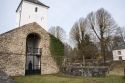 Sainte-Gertrude (Vieille église)