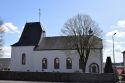 Sainte-Croix
