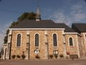 Sainte-Anne
