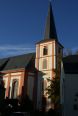 Saint-Martin