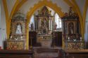 Saint-Hubert