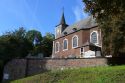 Sint-Lambertus