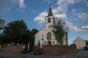 Saint-Amand