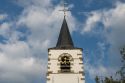Saint-Amand