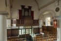 Sint-Amandus
