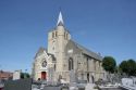 Saint-Martin
