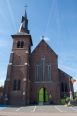 Saint-Matthieu