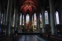Saint-Maurice