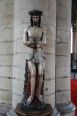 Saint-Maurice