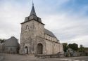 Saint-Remacle
