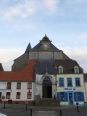 Saint-Martin