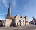 Saint Audoin