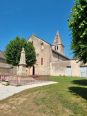 Sint-Maria