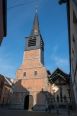 Saint-Martin