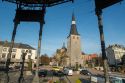 Notre-Dame de l'Assomption