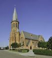 Sint-Donaas