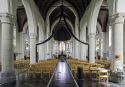 Saint-Donat