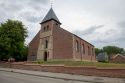 Saint-Amand