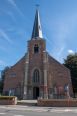 Saint-Amand