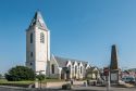 Saint-Sébastien