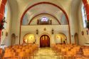 Saint-Odon