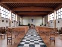 Saint-Roch