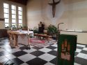 Sint-Rochus